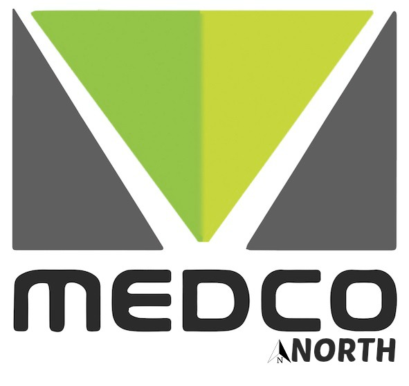 Medco North Inc.