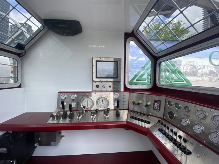 15 inch HMI display (2)